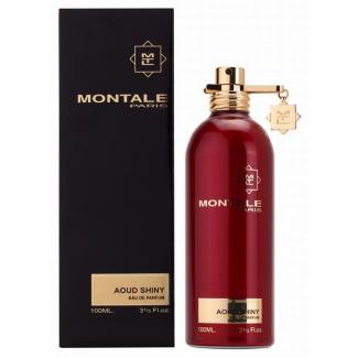 Montale Aoud Shiny